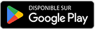 Available on Google Play