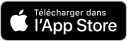 Download on the App Store