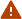 Icône (2).png