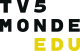TV5MONDE_EDU_FOND_CLAIR.png