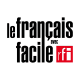Logo français facile