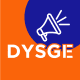 Logo do you speak grand Est
