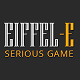 Logo eiffel-e