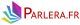 Logo parlera.fr