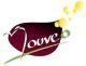 Logo Mouvéo