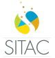 Logo sitac
