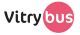 Logo Vitry Bus